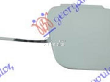 POKLOPAC KUKE PREDNJEG BRANIKA za BMW Serija 7 od 2015. do 2019. god.