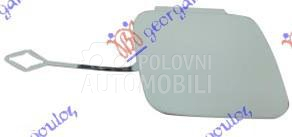 POKLOPAC KUKE PREDNJEG BRANIKA