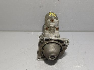 ALNASER za Fiat 500L