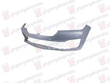 PREDNJI BRANIK PM (4 PDC SENZO za BMW Serija 7 od 2019. do 2022. god.