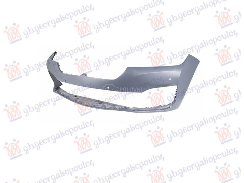 PREDNJI BRANIK PM (4 PDC SENZO