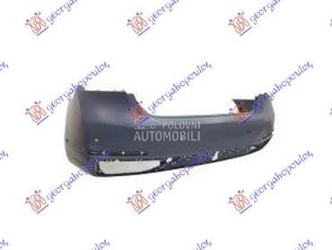 ZADNJI BRANIK PM (4 PDC SENZOR za BMW Serija 7 od 2019. do 2022. god.