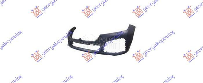 PREDNJI BRANIK PM (2 PDC SENZO