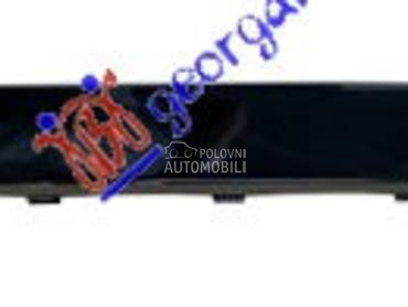 LAJSNA PREDNJEG BRANIKA (M-SPO za BMW Serija 7 od 2019. do 2022. god.