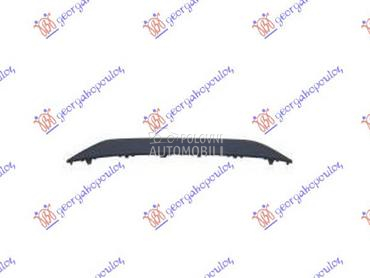 LAJSNA ZADNJEG BRANIKA PM (PUR za BMW Serija 7 od 2019. do 2022. god.