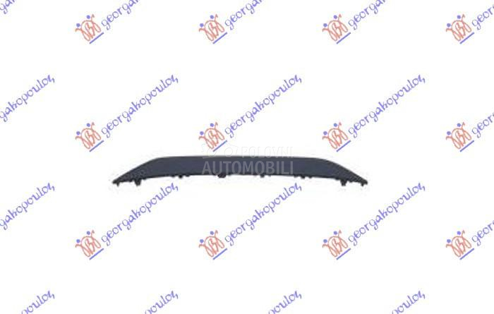 LAJSNA ZADNJEG BRANIKA PM (PUR