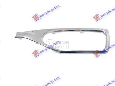 OKVIR IZDUVNE CEVI AUSUPHA HRO za BMW Serija 7 od 2019. do 2022. god.