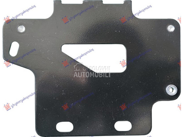 NOSAC PREDNJEG SENZORA METAL za BMW Serija 7 od 2019. do 2022. god.