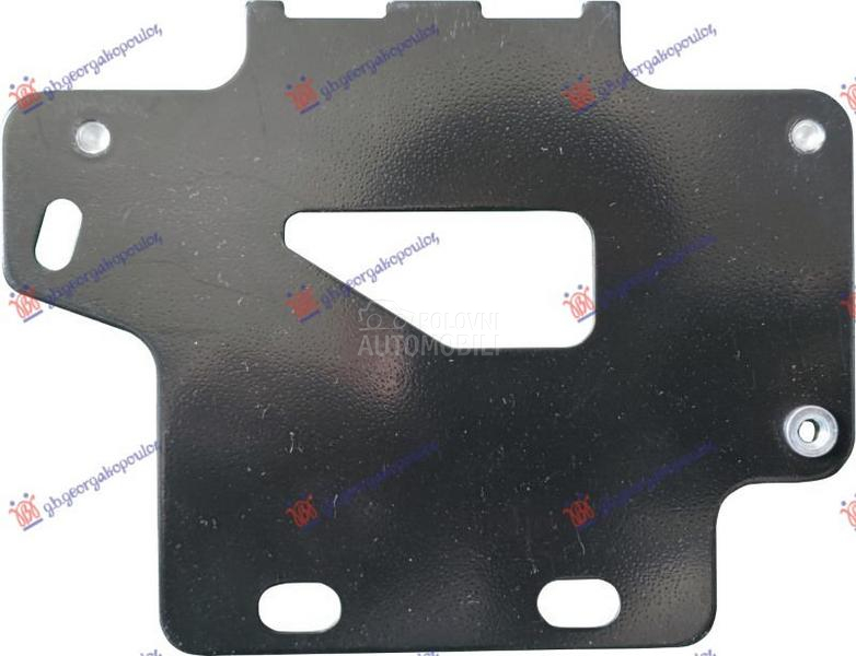 NOSAC PREDNJEG SENZORA METAL