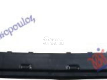 SINA PREDNJEG BRANIKA DONJA (M za BMW Serija 7 od 2019. do 2022. god.