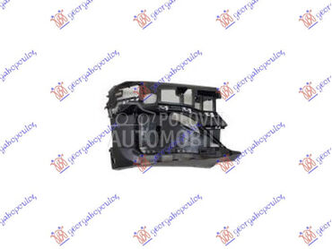 NOSAC PREDNJEG BRANIKA za BMW Serija 7 od 2019. do 2022. god.