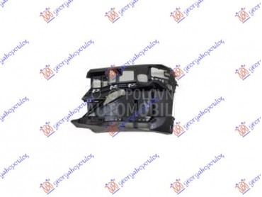 NOSAC PREDNJEG BRANIKA za BMW Serija 7 od 2019. do 2022. god.