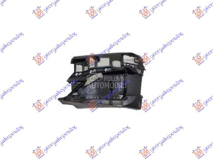 NOSAC PREDNJEG BRANIKA