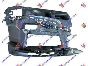 NOSAC (OJACANJE) PREDNJEG BRAN za BMW Serija 7 od 2019. do 2022. god.