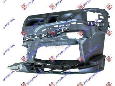 NOSAC (OJACANJE) PREDNJEG BRAN za BMW Serija 7 od 2019. do 2022. god.