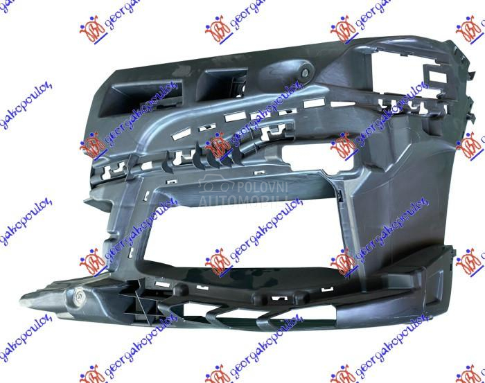 NOSAC (OJACANJE) PREDNJEG BRAN