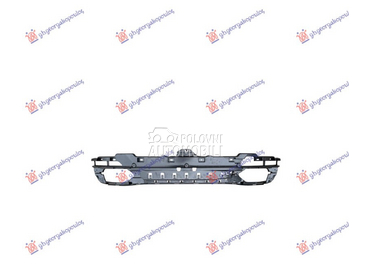 NOSAC ZADNJEG BRANIKA CENTRALN za BMW Serija 7 od 2019. do 2022. god.