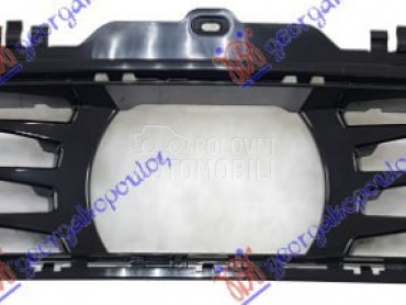 CENTRALNA RESETKA (TEMPOMAT) za BMW Serija 7 od 2019. do 2022. god.