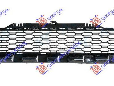 CENTRALNA RESETKA (M-SPORT) za BMW Serija 7 od 2019. do 2022. god.