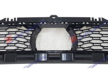 CENTRALNA RESETKA (TEMPOMAT) ( za BMW Serija 7 od 2019. do 2022. god.