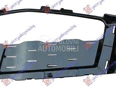 RESETKA PREDNJEG BRANIKA UNUTR za BMW Serija 7 od 2019. do 2022. god.