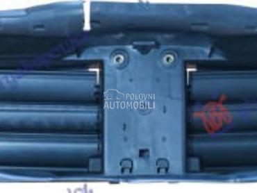 USMERIVAC VAZDUHA PREDNJI DONJ za BMW Serija 7 od 2019. do 2022. god.