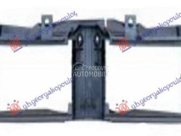 USMERIVAC VAZDUHA PREDNJI DONJ za BMW Serija 7 od 2019. do 2022. god.