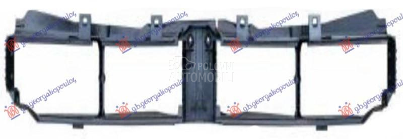 USMERIVAC VAZDUHA PREDNJI DONJ