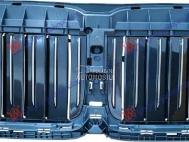 NOSAC PVC MASKE (MOTOR) (HROM za BMW Serija 7 od 2019. do 2022. god.