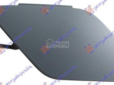 POKLOPAC KUKE PREDNJEG BRANIKA za BMW Serija 7 od 2019. do 2022. god.