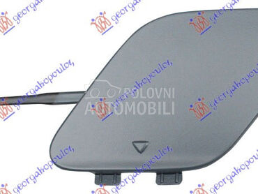 POKLOPAC KUKE ZADNJEG BRANIKA za BMW Serija 7 od 2019. do 2022. god.