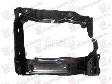 NOSAC PREDNJEG BRANIKA GORNJI za BMW Serija 7 od 2022. do 2025. god.