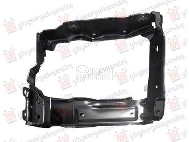 NOSAC PREDNJEG BRANIKA GORNJI za BMW Serija 7 od 2022. do 2025. god.