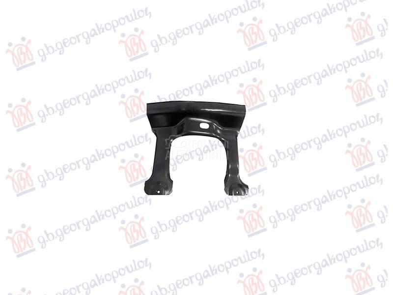 NOSAC PREDNJEG BRANIKA UNUTRAS