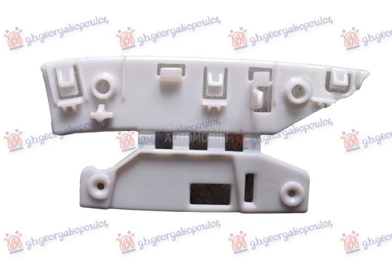 NOSAC PREDNJEG BRANIKA BOCNI P