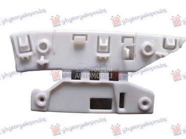 NOSAC PREDNJEG BRANIKA BOCNI P za BMW i7 od 2022. do 2025. god.