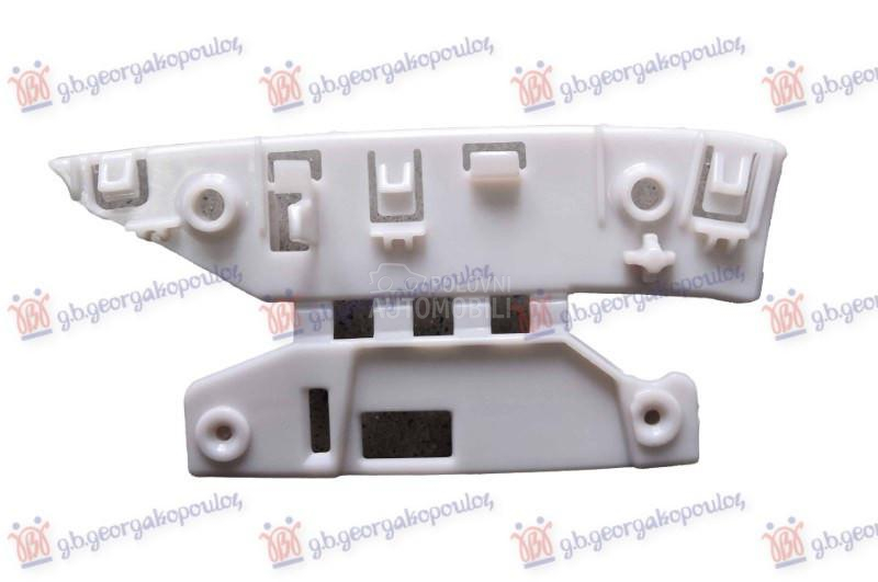 NOSAC PREDNJEG BRANIKA BOCNI P