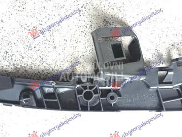 NOSAC PREDNJEG BRANIKA GORNJI za BMW Serija 7 od 2022. do 2025. god.