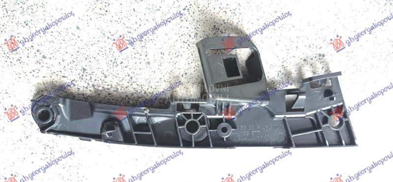 NOSAC PREDNJEG BRANIKA GORNJI