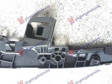 NOSAC PREDNJEG BRANIKA GORNJI za BMW Serija 7 od 2022. do 2025. god.