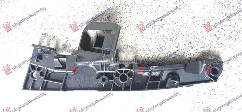 NOSAC PREDNJEG BRANIKA GORNJI