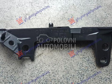 NOSAC PREDNJEG BRANIKA DONJI B za BMW Serija 7 od 2022. do 2025. god.