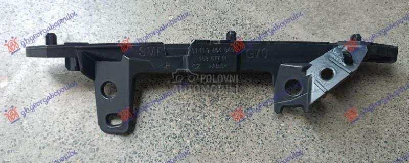 NOSAC PREDNJEG BRANIKA DONJI B