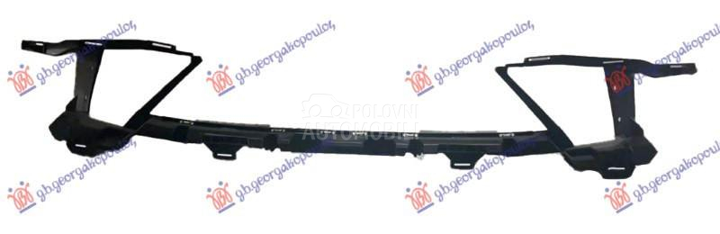 USMERIVAC VAZDUHA PRENDJEG BRA