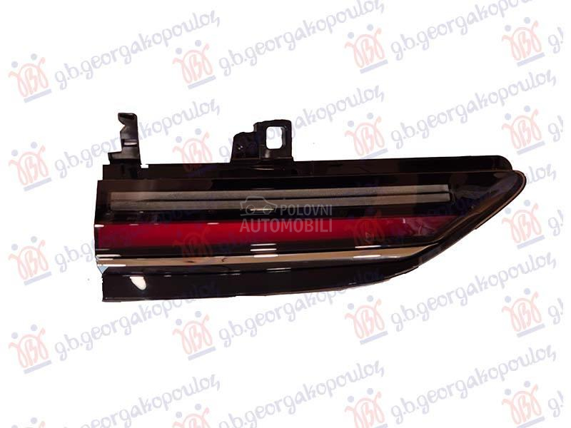 STOP LAMPA UNUTRASNJA LED (MAR