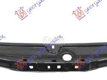 VEZNI LIM GORNJI (F33) za BMW Serija 2 od 2014. do 2019. god.