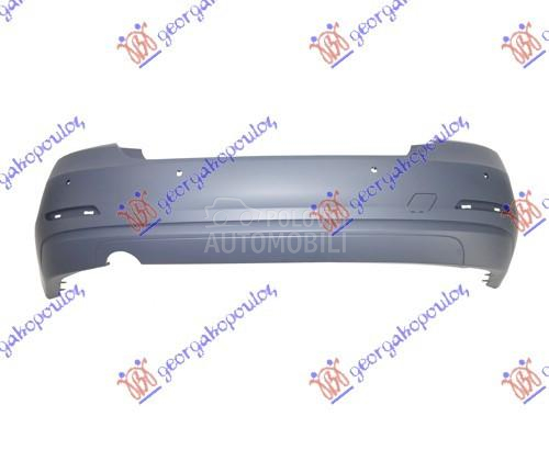 ZADNJI BRANIK PM (6 PDC SENZOR