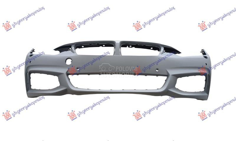 PREDNJI BRANIK (PRSKALICE) (4