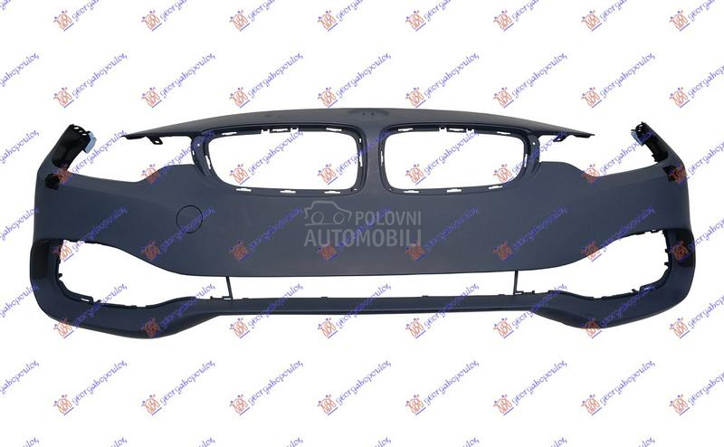 PREDNJI BRANIK PM (PRSKALICE)