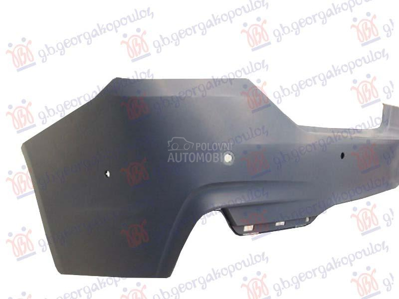 ZADNJI BRANIK PM (6 PDC SENZOR